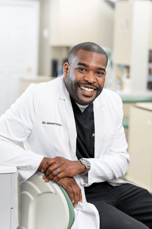 Images Perkins Dental Care