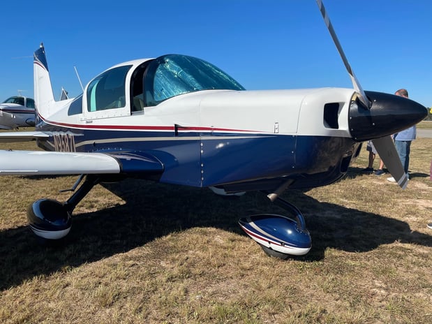 Images Alabama Plane Painting Company