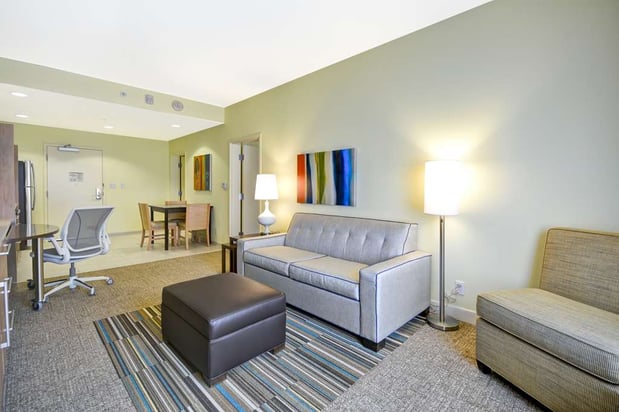 Images Home2 Suites by Hilton Dallas Addison