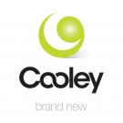 Cooley Group Inc Logo