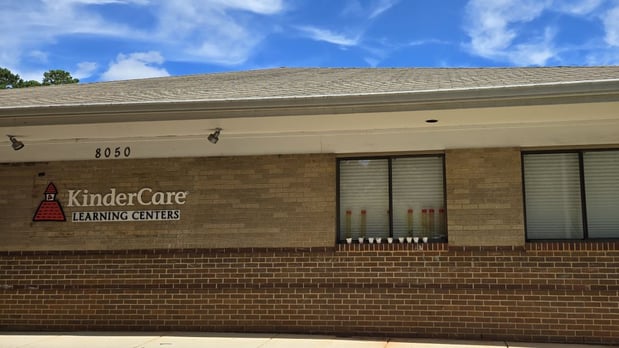 Images Cary Heights KinderCare