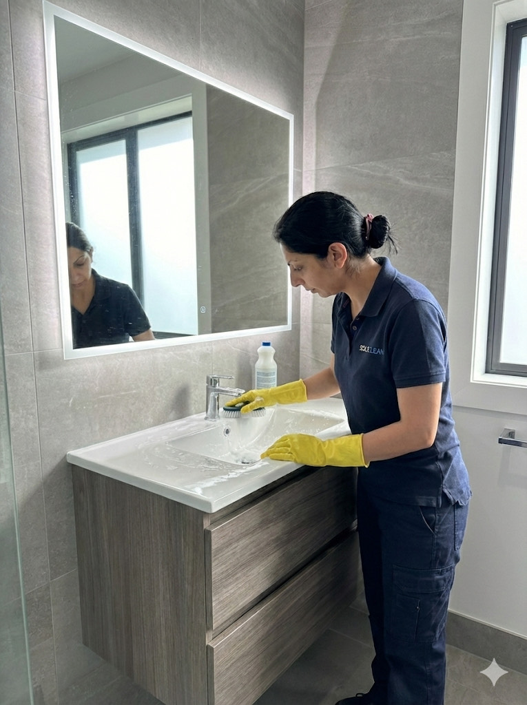 SOLO RECYCLING CIURARIU, Schmittenstrasse 19 in Roggwil BE