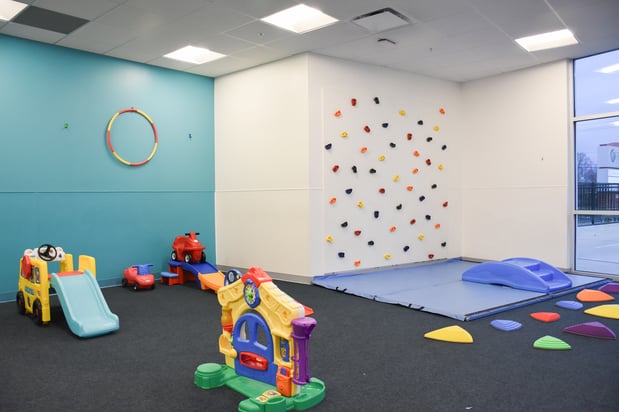 Images Caravel Autism Health