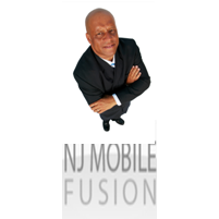 NJ Mobile Fusion