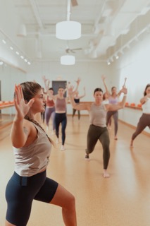 Images barre3