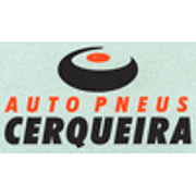Auto Pneus Cerqueira Logo