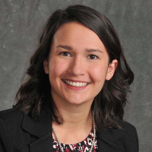 Images Edward Jones - Financial Advisor: Katie Tan, AAMS®