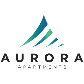 Aurora Apartments