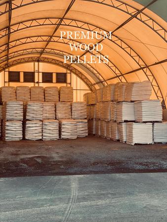 Images DeLullo Trucking Corp./WOODBED CORP