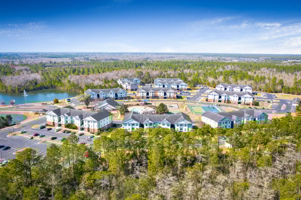 Images Independence Place