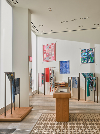 Images Hermès