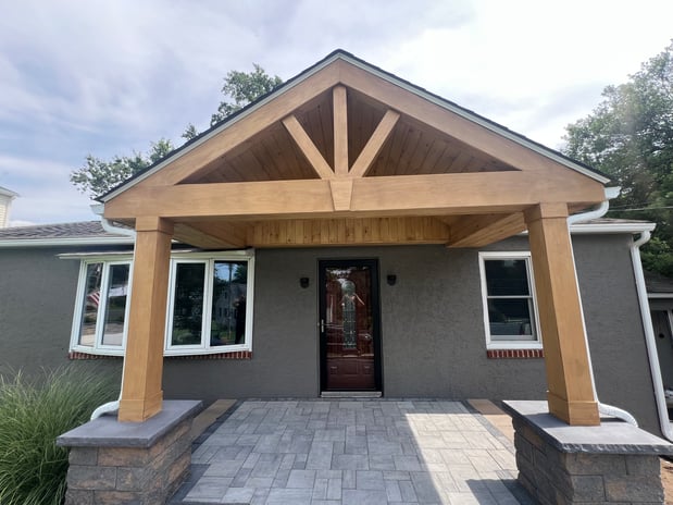 Images PENN Home Remodeling Service LLC