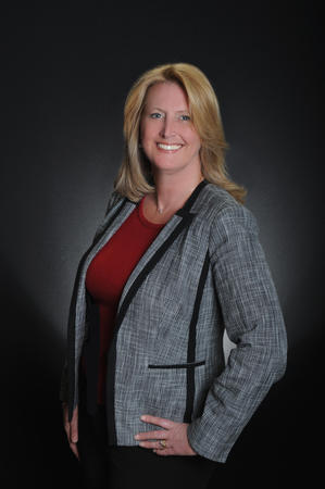 Images Deborah Zacharatos Reeg - REALTOR
