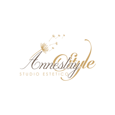 Studio Estetico Annestyle Logo