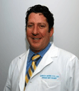 Patrick Morris