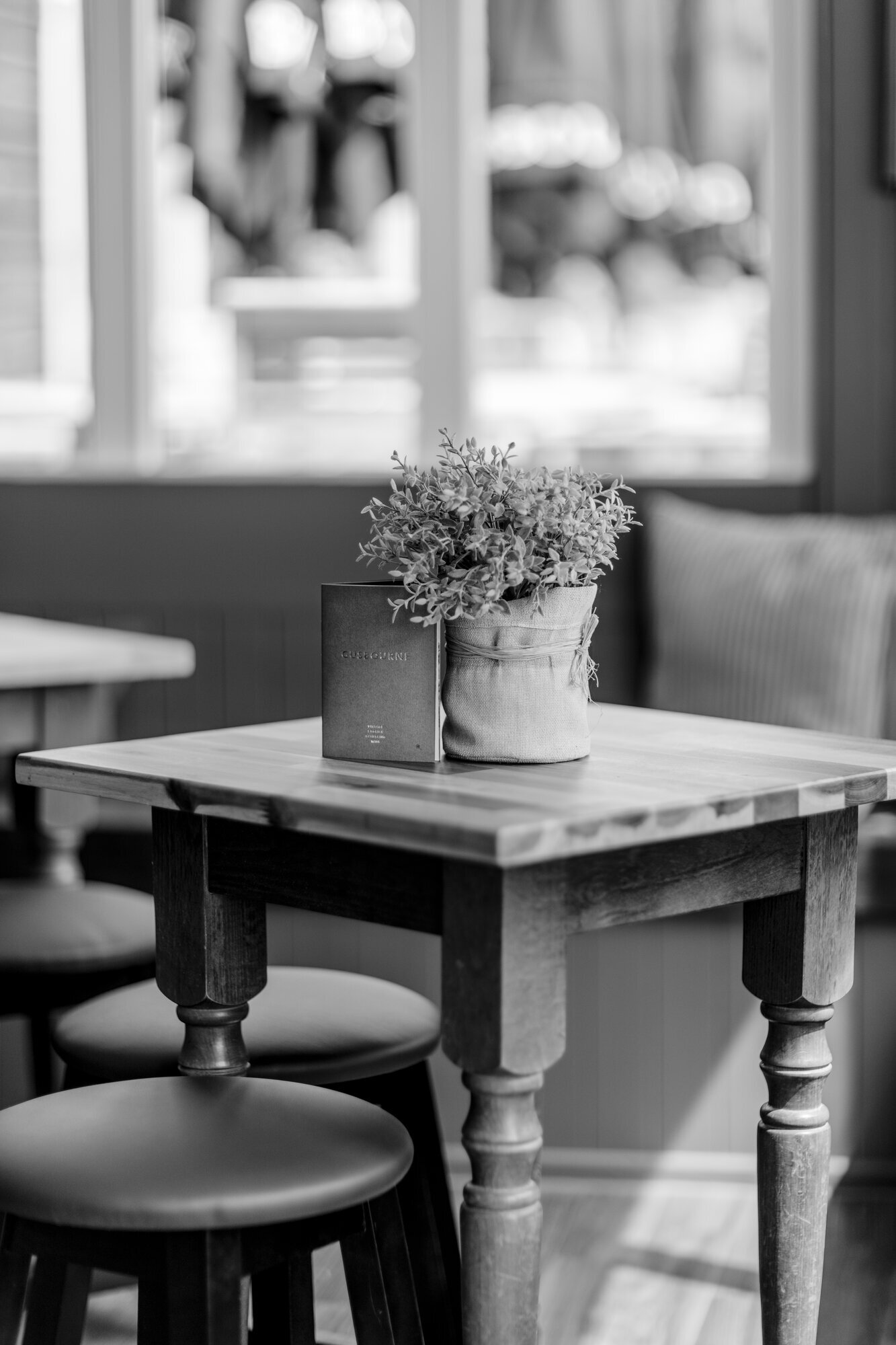 Images Josh Brown Media