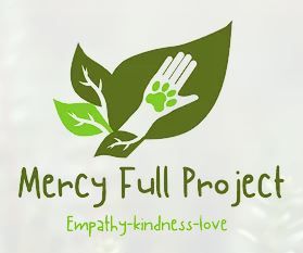Image of Local Pet Event ADOPTION DAY WITH THE MERCY FULL PROJECT (PET RESCUE) Nearby
