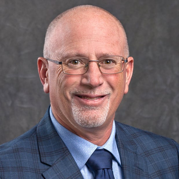 Images Edward Jones - Financial Advisor: Todd G Flocchini