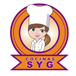 Cocinas Syg Guadalajara