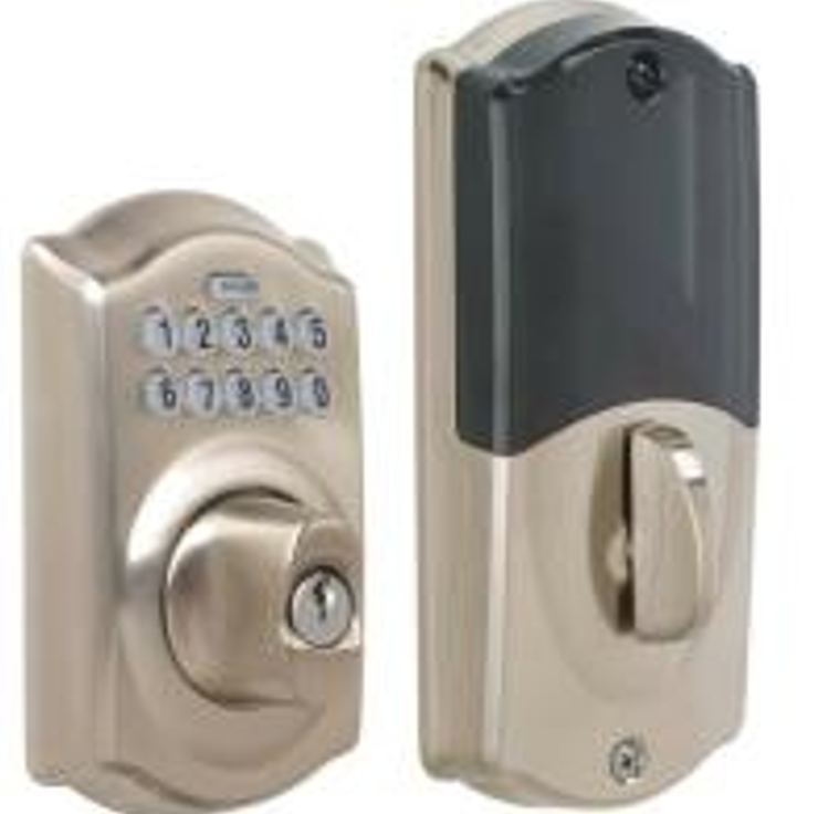 Images A Aable Locksmith