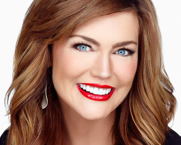 Images Almeida & Bell Dental Lone Tree - General, Cosmetic, and Implant Dentistry