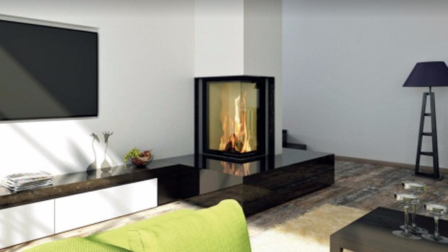 Images Kaminexperten