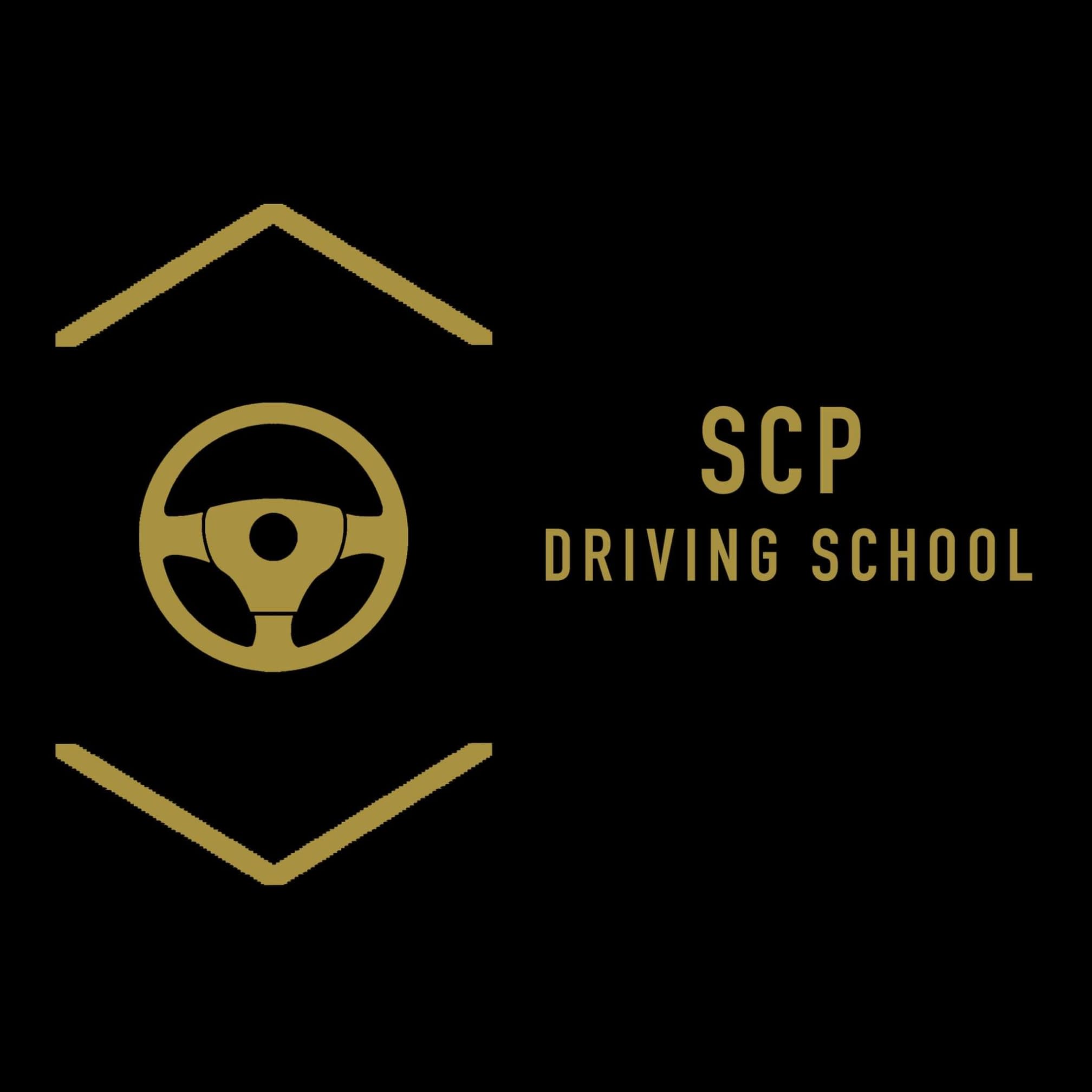 SCP Driving School - Lee-On-The-Solent, Hampshire PO13 9UE - 07773 902230 | ShowMeLocal.com