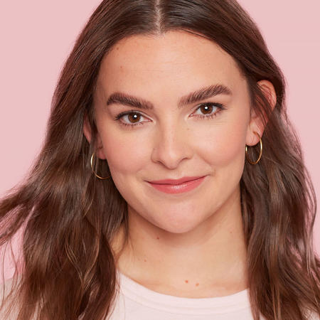 Bilder Benefit Cosmetics BrowBar Douglas Lübeck