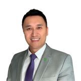 William Wong - TD Financial Planner Downsview (905)881-3812