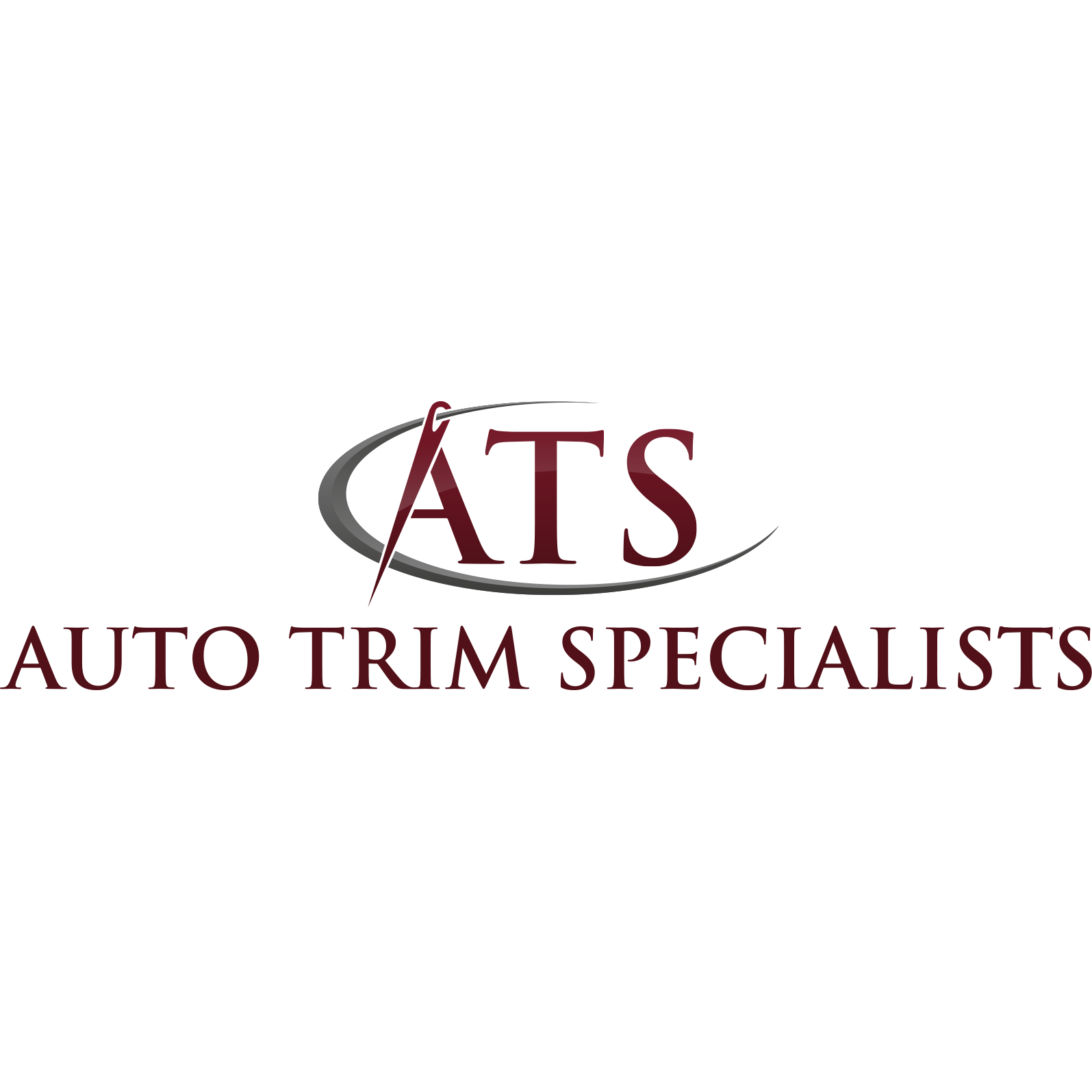 Auto Trim Specialists