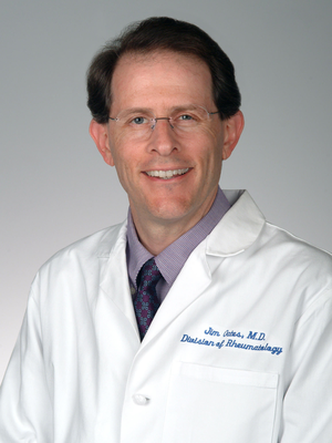 Image For Dr. James Caldwell Oates MD