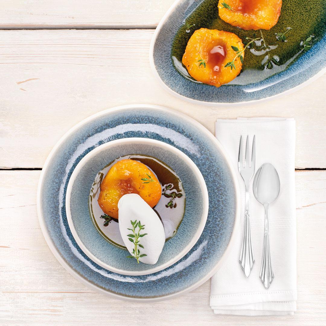 munique.chef, Rupprechtstrasse 6a in Hallbergmoos