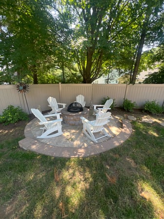 Images PENN Home Remodeling Service LLC
