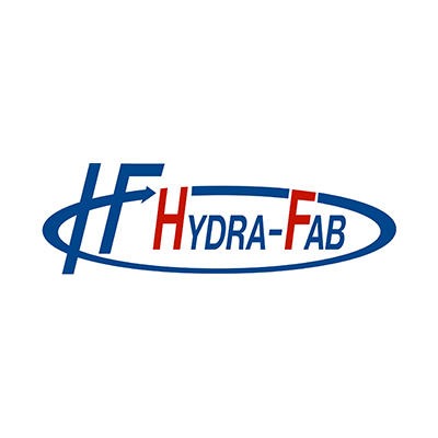 Hydra-Fab Logo
