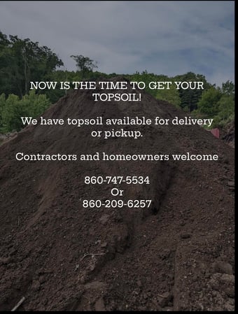 Images Aiudi  Construction  and Materials LLC