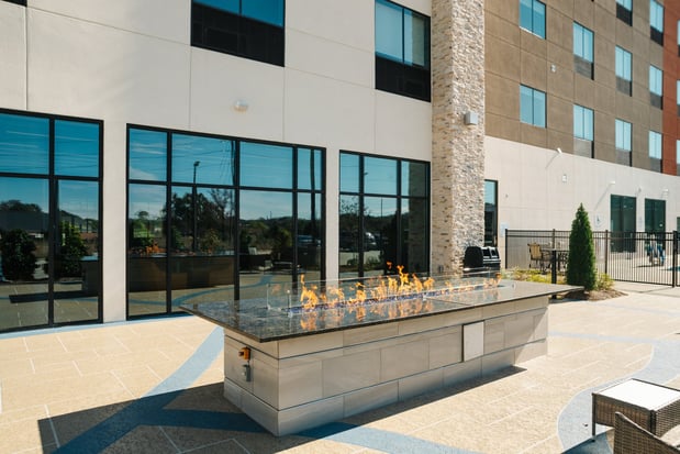 Images Holiday Inn Express & Suites McCalla - Birmingham West by IHG