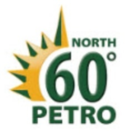 North 60 Petro Ltd