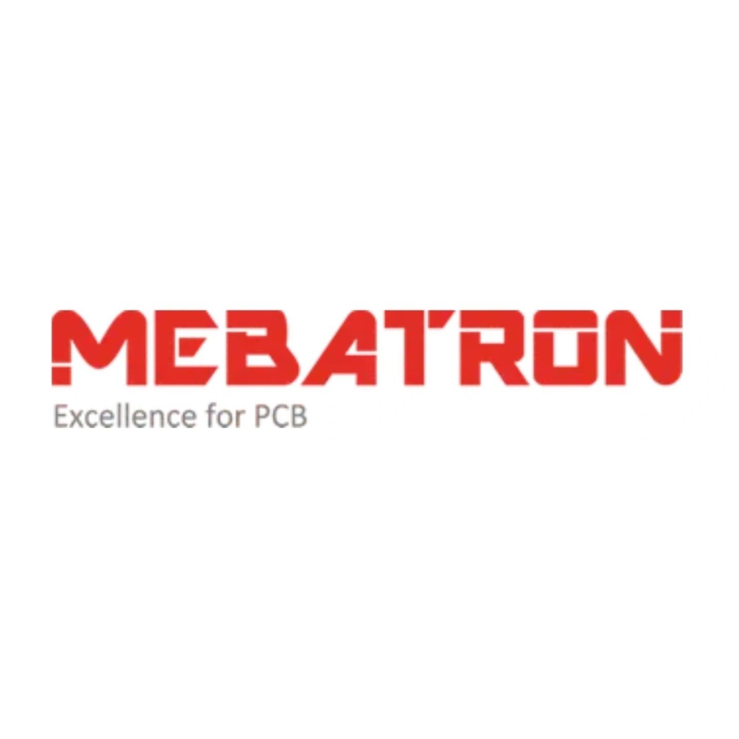 MEBATRON Elektronik GmbH  