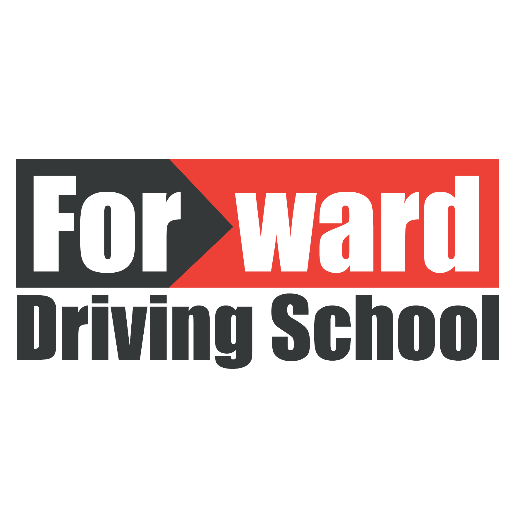 Forward Driving School - Lisburn, Kent BT28 2XA - 07773 470120 | ShowMeLocal.com