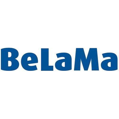 BeLaMa | Betten, Lattenroste & Matratzen | Ihr Bettengeschäft für gesundes Schlafen  