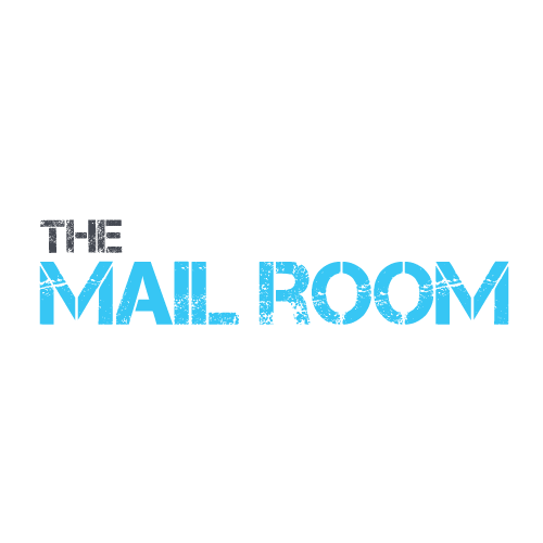 The Mail Room