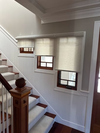 Images Budget Blinds of Palo Alto, Cupertino and Saratoga