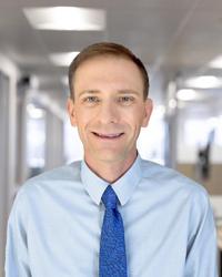 Jason Edward Sarisky