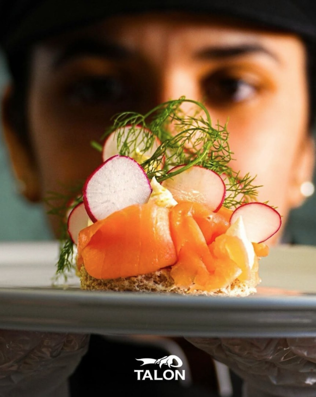 Images Talon Ristopub Pizzeria