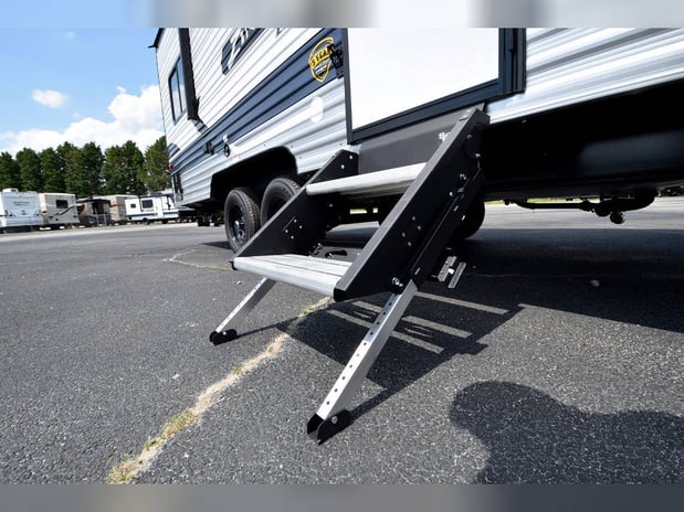 Images Camping World RV Sales