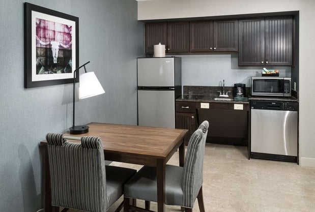Images Homewood Suites by Hilton Austin NW near The Domain