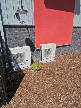 Images Central Washington Heating and Air