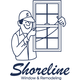 business logo