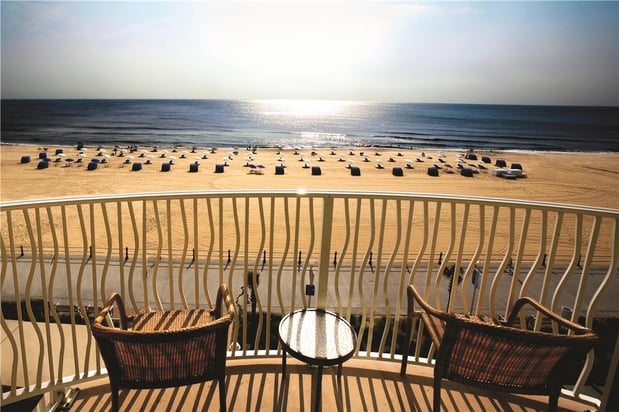 Images Hilton Virginia Beach Oceanfront