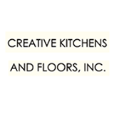 Creative Kitchens & Floors